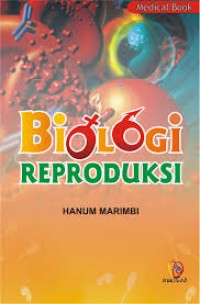 Image of Biologi reproduksi