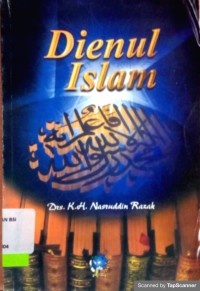 Image of dienul islam