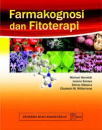 Image of Farmakologi dan fisioterapi