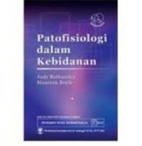 Image of Fatofisiologi dalam kebidanan