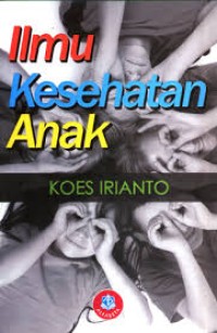 Image of Ilmu kesehatan anak