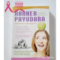 Image of Kanker payudara
