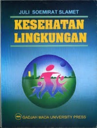 Image of Kesehatan lingkungan