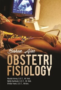Image of Obstetru fisiology: bahan ajar