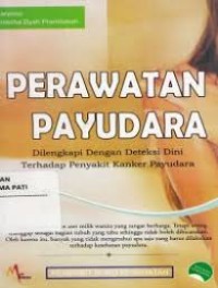Image of Perawatan payu dara