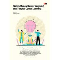 Image of Sistem student center learning dan teacher center learning