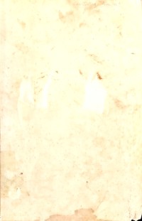 Image of Tata hidangan